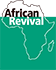 African Revival
