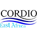Cordio