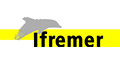 Ifremer