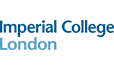 Imperial College