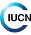 IUCN