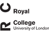 Royal Veterinary College