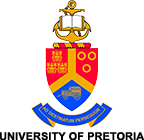 University of Pretoria