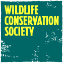 Wildlife Conservation Society