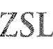 ZSL